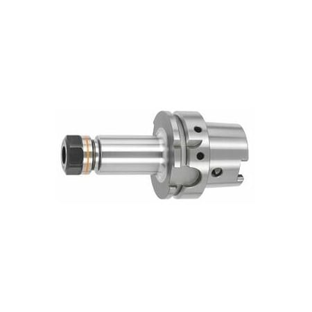 Garant ER Collet Chuck, HSK-A 63 Long, for ER Collet: 40 305390 40